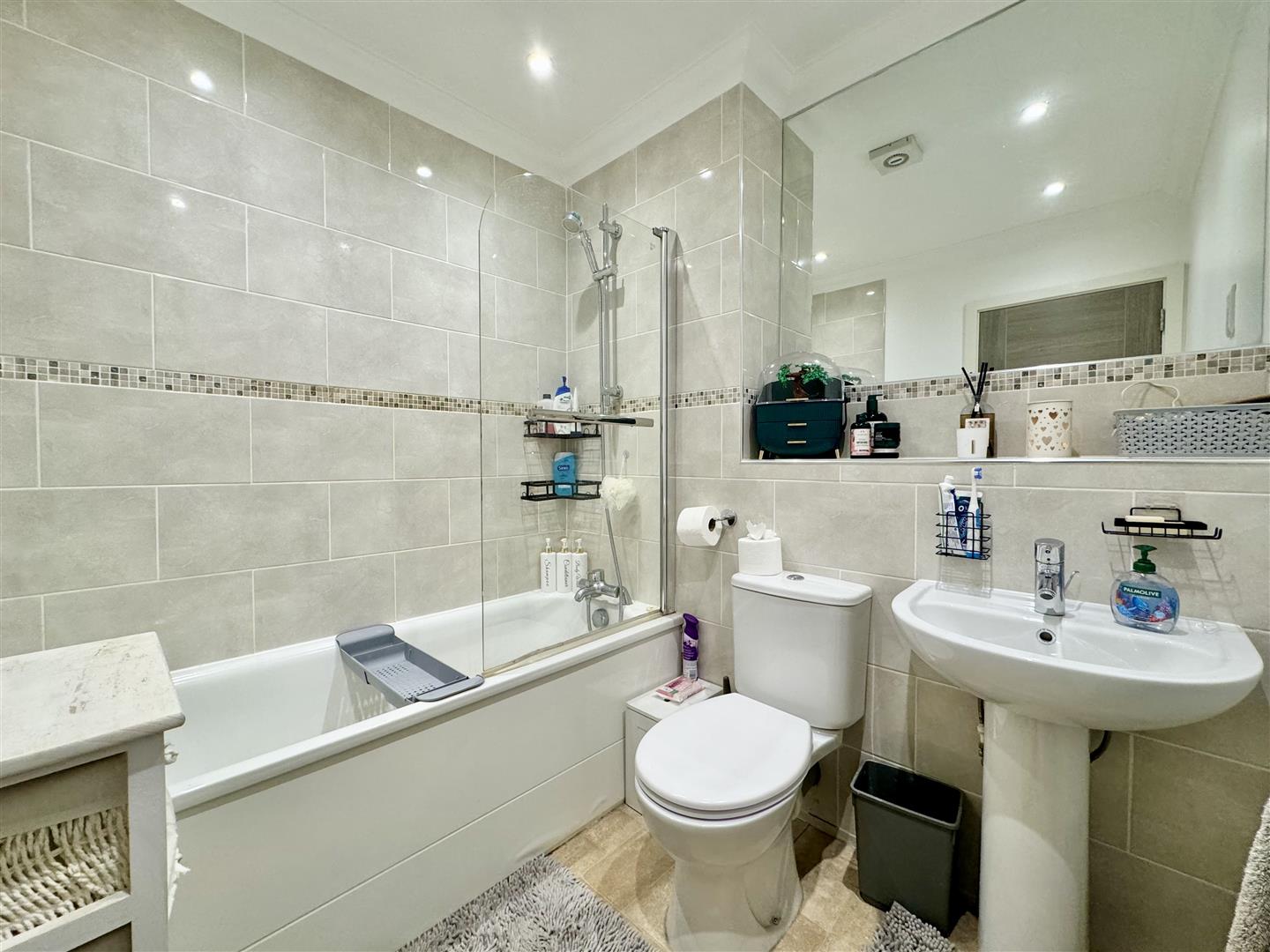 Welton Rise, St. Leonards-On-Sea